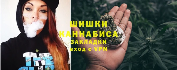 тгк Володарск
