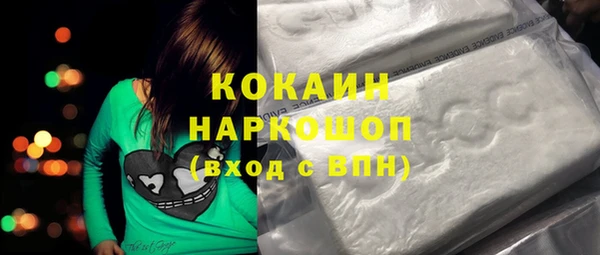 шишки Волоколамск