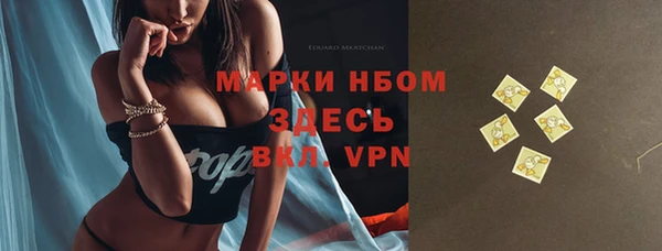 тгк Володарск
