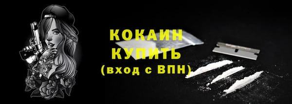 тгк Володарск