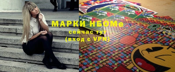 тгк Володарск