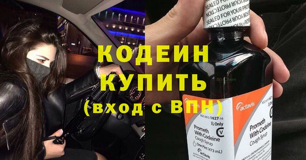 тгк Володарск