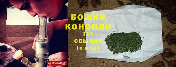 тгк Володарск