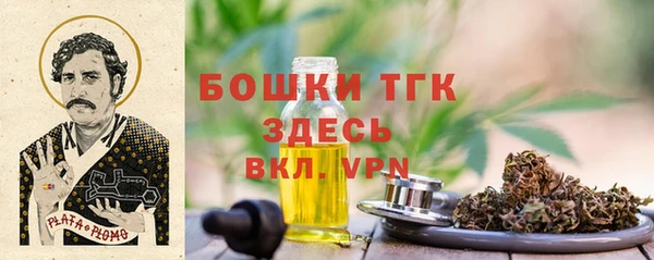 шишки Волоколамск
